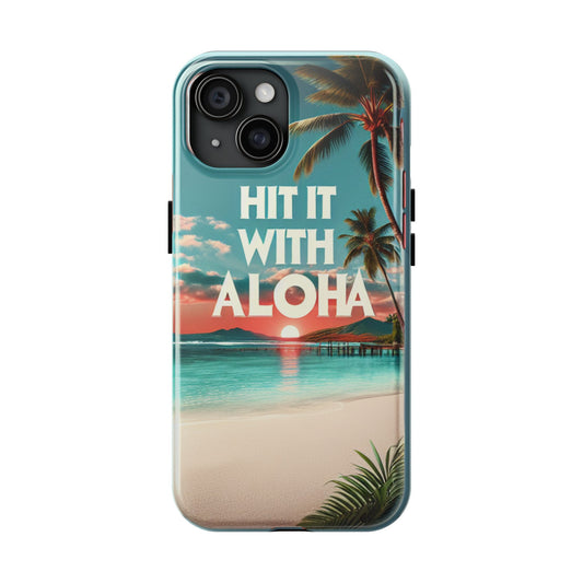 Phone Case