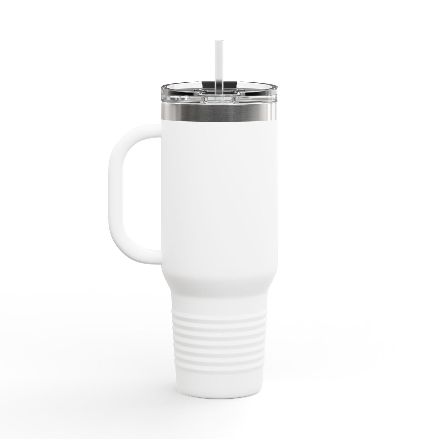 Travel Mug