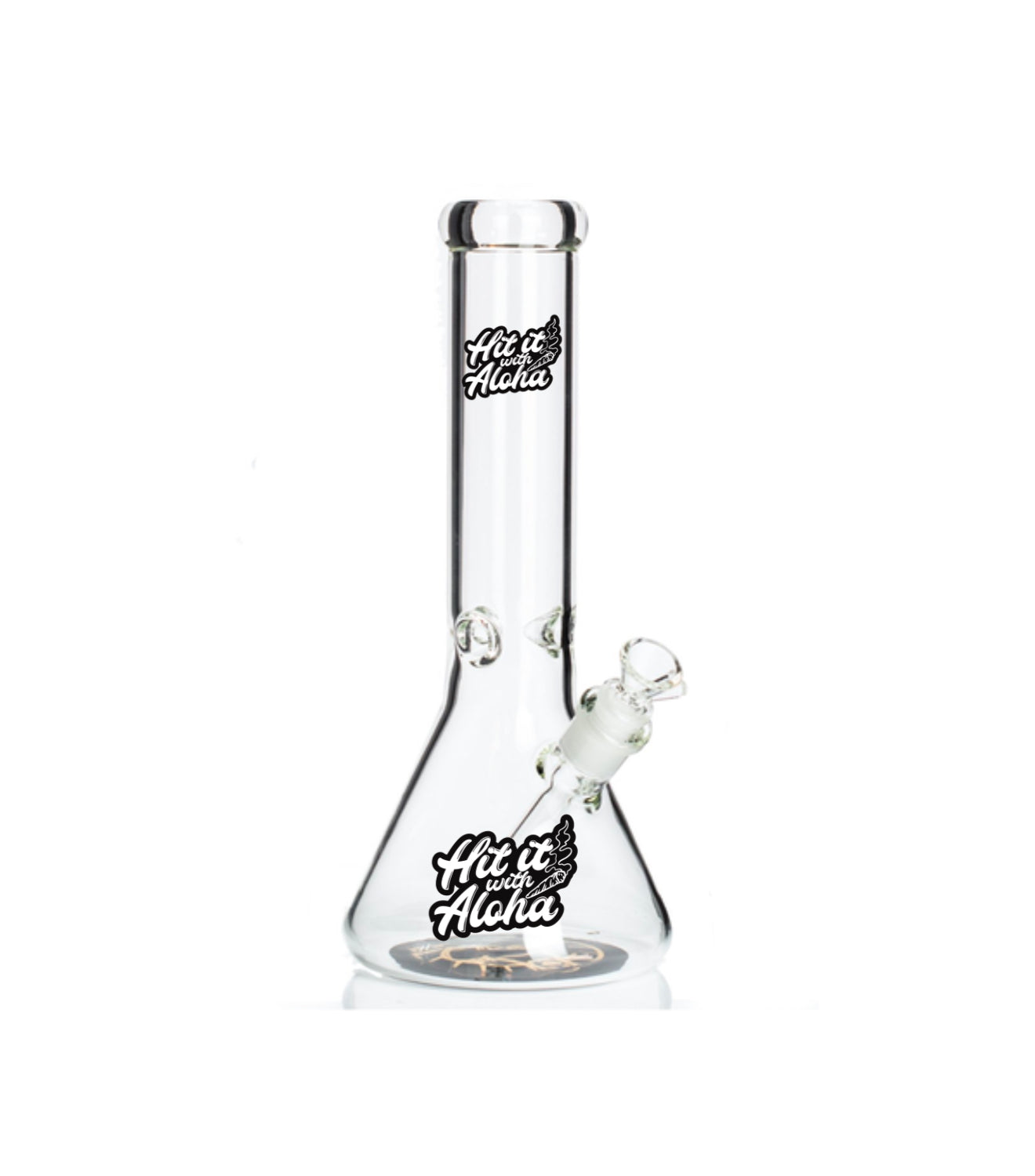 Water Pipe (SOLD OUT)