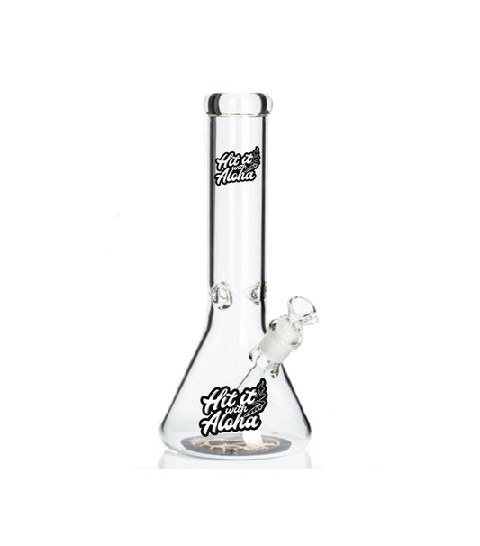 Water Pipe (SOLD OUT)